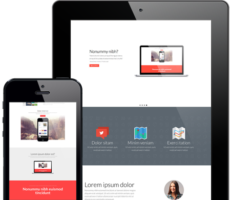 ipad image