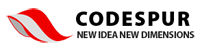 codespur