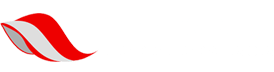 Codespur